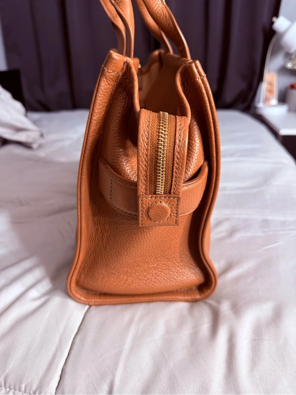 Marc Jacobs - Picture 5 of 7